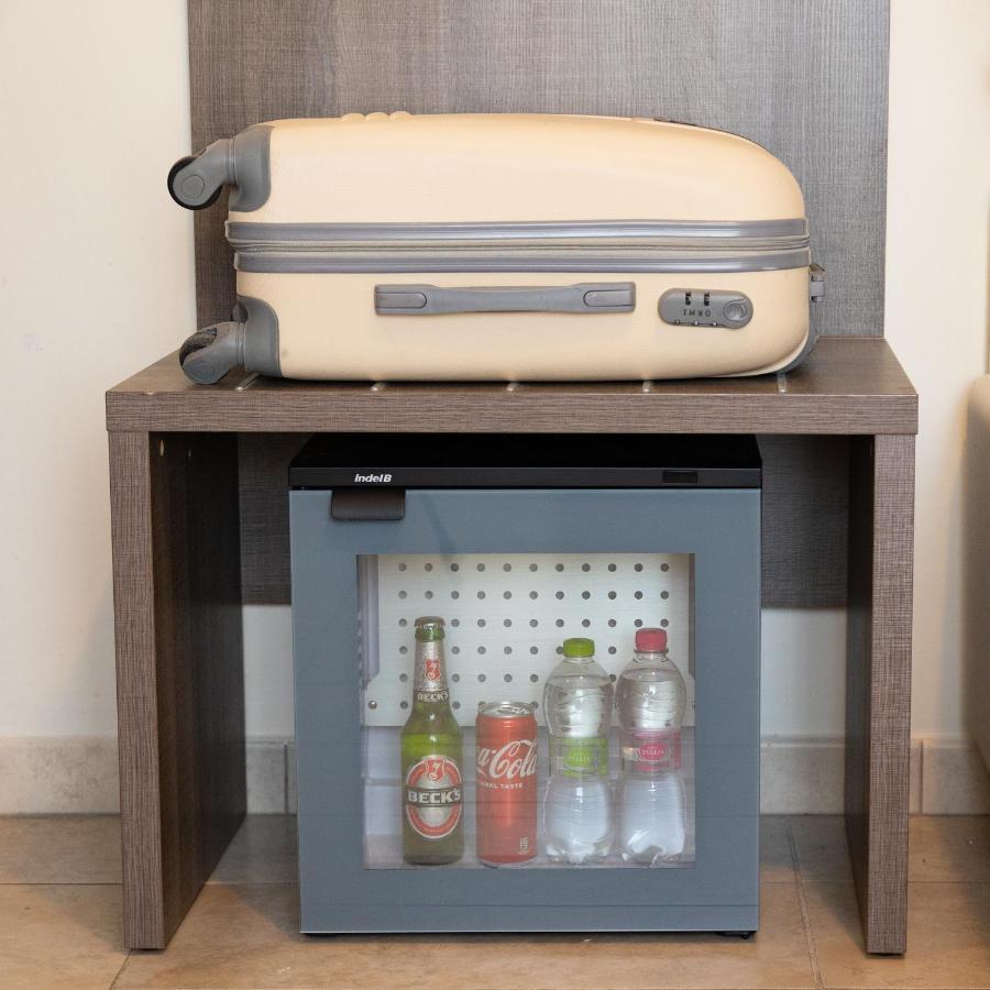 Double Room with French Bed,1193418379:JPEG