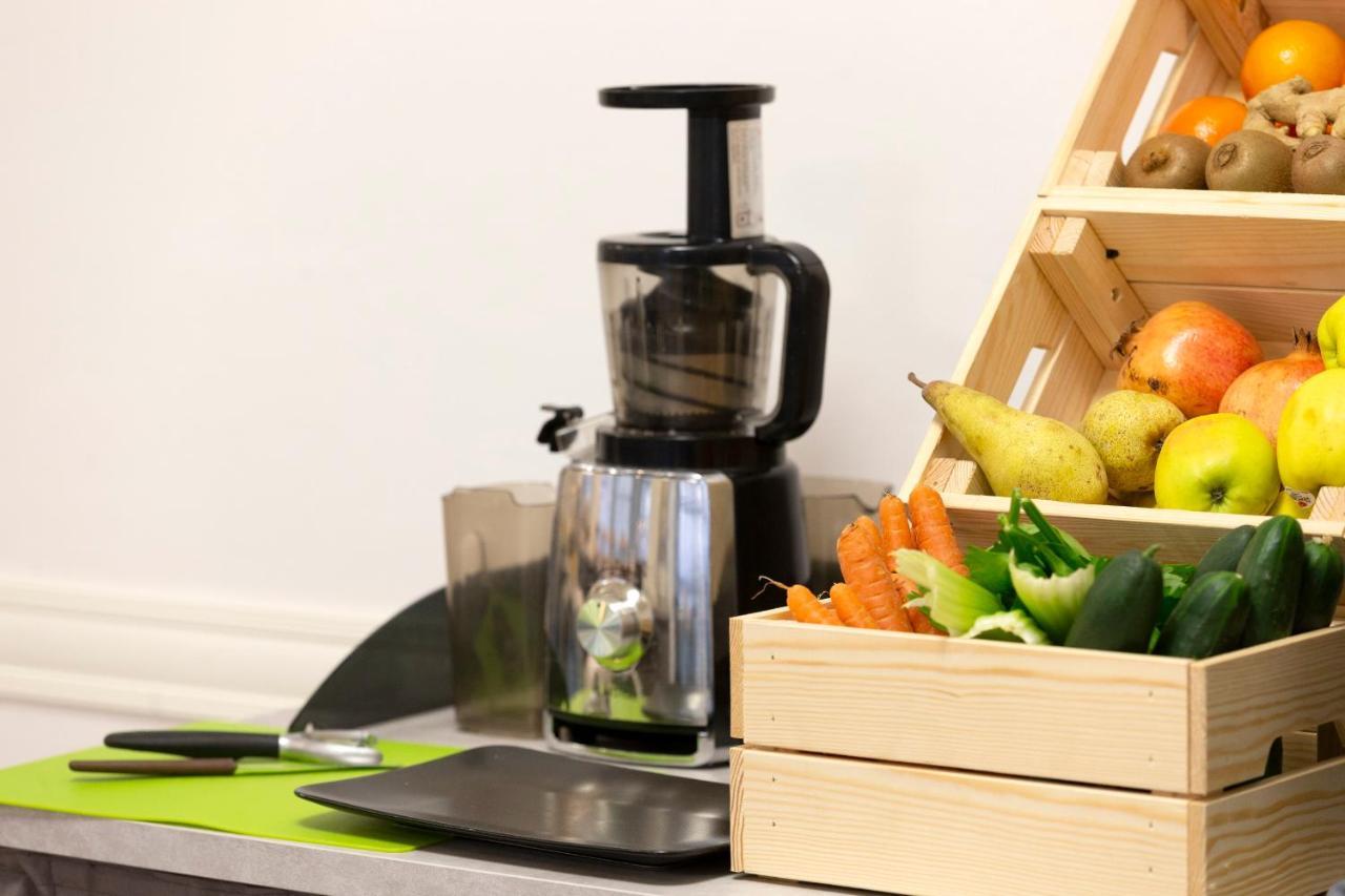 Economy Double Room,1194090583:JPEG